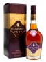 Courvoisier VSOP